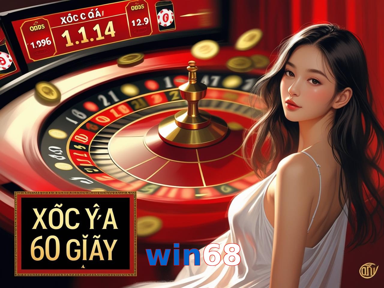 win68